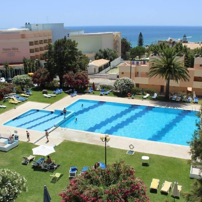 Casa Morango - Senhora Da Rocha, Algarve