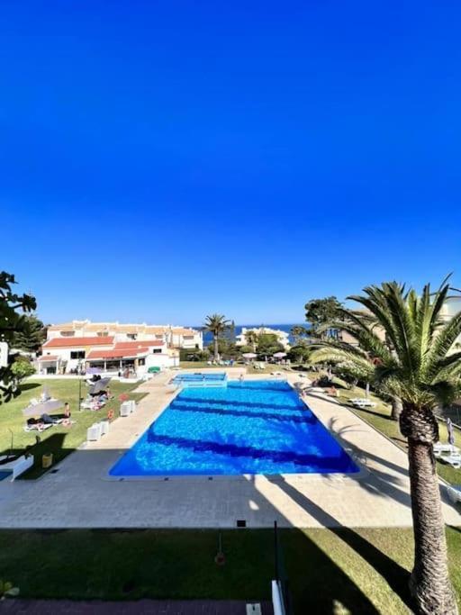 Apartment Casa Morango - Senhora Da Rocha, Algarve Porches (Algarve)