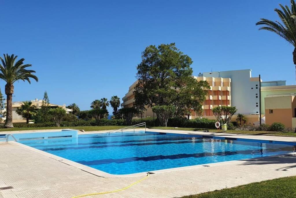 Casa Morango - Senhora Da Rocha, Algarve